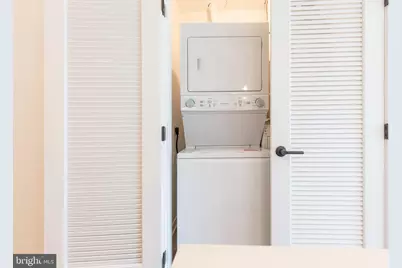 3120 W Jefferson Street #208, Philadelphia, PA 19121 - Photo 15