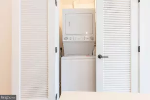 3120 W Jefferson St, Philadelphia, PA 19121 - Photo 15