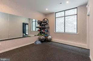 3120 W Jefferson St, Philadelphia, PA 19121 - Photo 21