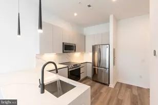 3120 W Jefferson St, Philadelphia, PA 19121 - Photo 5