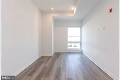 3120 W Jefferson Street #208, Philadelphia, PA 19121 - Photo 13
