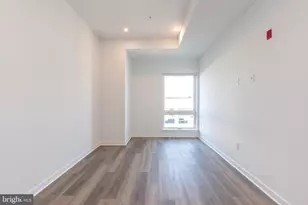 3120 W Jefferson St, Philadelphia, PA 19121 - Photo 13