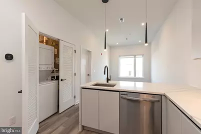 3120 W Jefferson Street #208, Philadelphia, PA 19121 - Photo 7