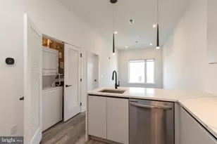 3120 W Jefferson St, Philadelphia, PA 19121 - Photo 7