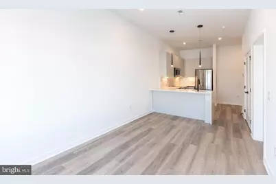 3120 W Jefferson Street #208, Philadelphia, PA 19121 - Photo 9