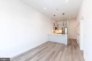 3120 W Jefferson St, Philadelphia, PA 19121 - Photo 9