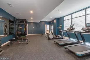 3120 W Jefferson St, Philadelphia, PA 19121 - Photo 23