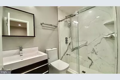 1516 Green Street #A, Philadelphia, PA 19130 - Photo 17