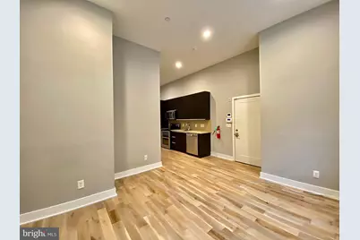 1516 Green Street #A, Philadelphia, PA 19130 - Photo 3