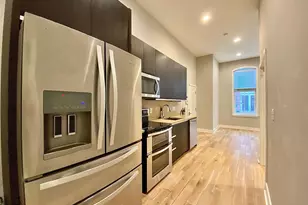 1516 Green St, Philadelphia, PA 19130 - Photo 1