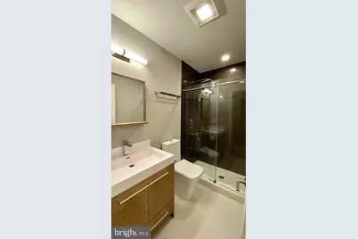 1516 Green Street #A, Philadelphia, PA 19130 - Photo 19