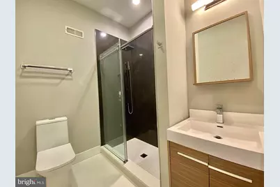 1516 Green Street #A, Philadelphia, PA 19130 - Photo 9