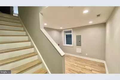 1516 Green Street #A, Philadelphia, PA 19130 - Photo 13