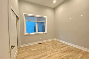1516 Green St, Philadelphia, PA 19130 - Photo 5