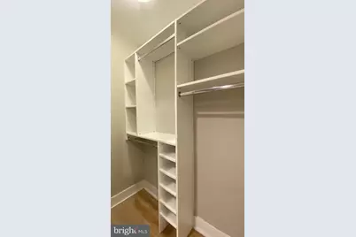 1516 Green Street #A, Philadelphia, PA 19130 - Photo 15