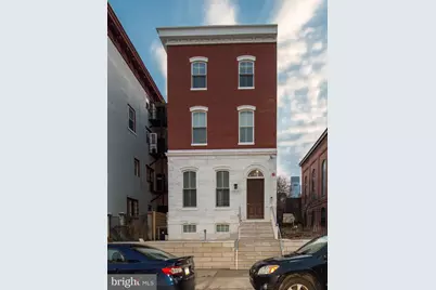 1516 Green Street #A, Philadelphia, PA 19130 - Photo 25