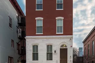1516 Green St, Philadelphia, PA 19130 - Photo 25