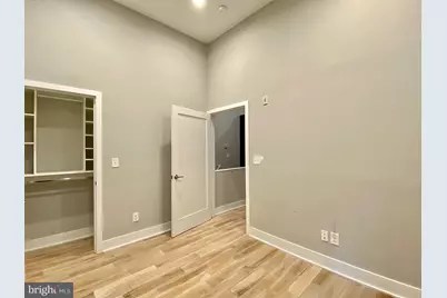 1516 Green Street #A, Philadelphia, PA 19130 - Photo 11