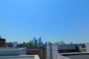 922 N 17th St, Philadelphia, PA 19130 - Photo 19