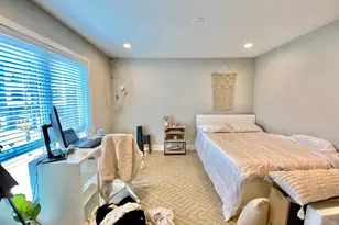 922 N 17th St, Philadelphia, PA 19130 - Photo 7