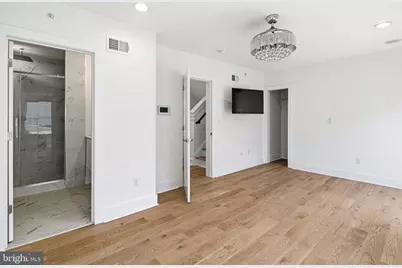 1329 N 17th Street #8D, Philadelphia, PA 19121 - Photo 13