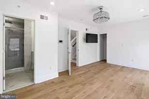 1329 N 17th St, Philadelphia, PA 19121 - Photo 13