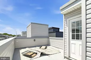 1329 N 17th St, Philadelphia, PA 19121 - Photo 15