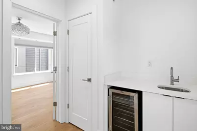 1329 N 17th Street #8D, Philadelphia, PA 19121 - Photo 11