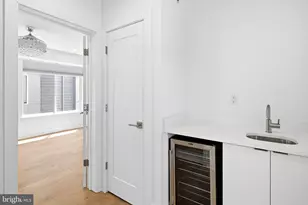 1329 N 17th St, Philadelphia, PA 19121 - Photo 11