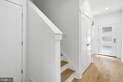 1329 N 17th Street #8D, Philadelphia, PA 19121 - Photo 19