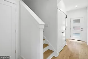 1329 N 17th St, Philadelphia, PA 19121 - Photo 19