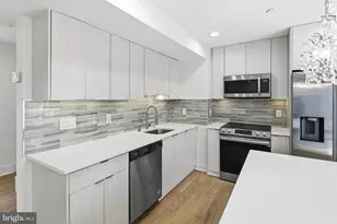 1329 N 17th St, Philadelphia, PA 19121 - Photo 3