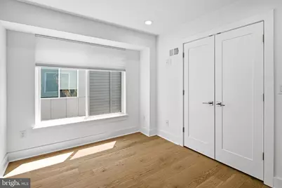 1329 N 17th Street #8D, Philadelphia, PA 19121 - Photo 9