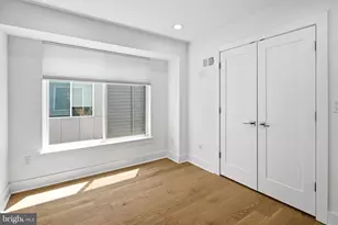 1329 N 17th St, Philadelphia, PA 19121 - Photo 9