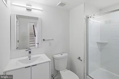 1329 N 17th Street #8D, Philadelphia, PA 19121 - Photo 7