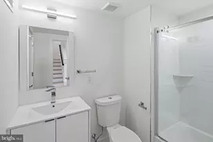 1329 N 17th St, Philadelphia, PA 19121 - Photo 7