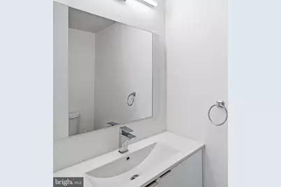 1329 N 17th Street #8D, Philadelphia, PA 19121 - Photo 5