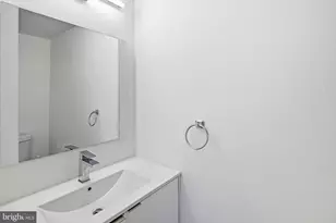1329 N 17th St, Philadelphia, PA 19121 - Photo 5