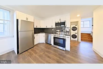 4223 Manayunk Avenue #4, Philadelphia, PA 19128 - Photo 1