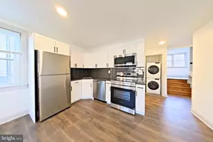 4223 Manayunk Ave, Philadelphia, PA 19128 - Photo 1