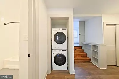 4223 Manayunk Avenue #4, Philadelphia, PA 19128 - Photo 5