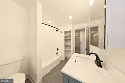 4223 Manayunk Avenue #4, Philadelphia, PA 19128 - Photo 9