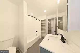 4223 Manayunk Ave, Philadelphia, PA 19128 - Photo 9