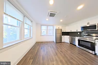 4223 Manayunk Avenue #4, Philadelphia, PA 19128 - Photo 3