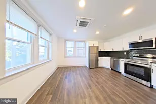 4223 Manayunk Ave, Philadelphia, PA 19128 - Photo 3