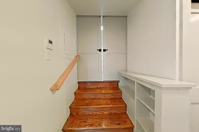 4223 Manayunk Avenue #4, Philadelphia, PA 19128 - Photo 7