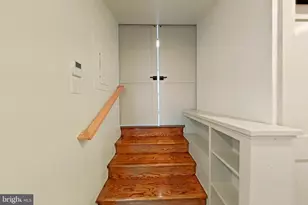 4223 Manayunk Ave, Philadelphia, PA 19128 - Photo 7