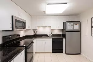 2001 Hamilton St, Philadelphia, PA 19130 - Photo 7