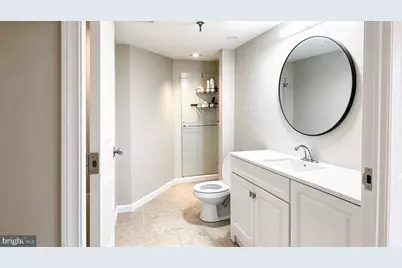 2001 Hamilton Street #801, Philadelphia, PA 19130 - Photo 13