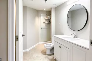 2001 Hamilton St, Philadelphia, PA 19130 - Photo 13